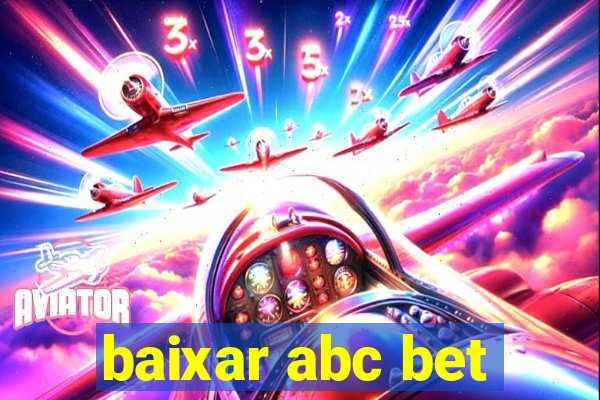 baixar abc bet